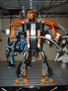 dsc00347.jpg