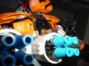 dsc00350.jpg