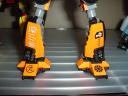 dsc00352.jpg
