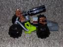 exo_force_002.jpg