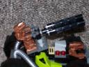 exo_force_004.jpg