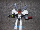 exo_force_005.jpg