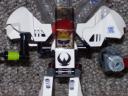 exo_force_006.jpg
