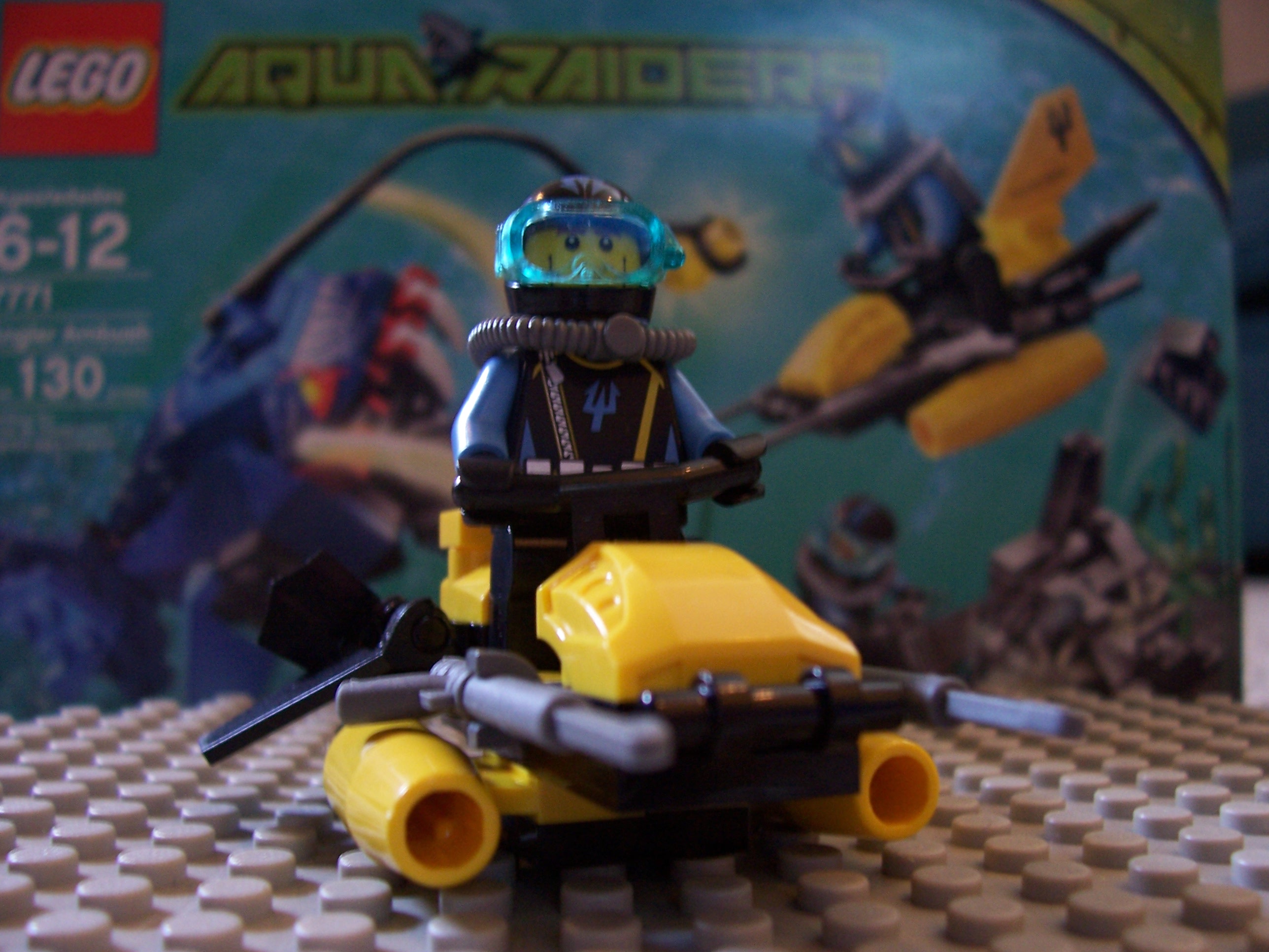 aqua_raiders_006.jpg