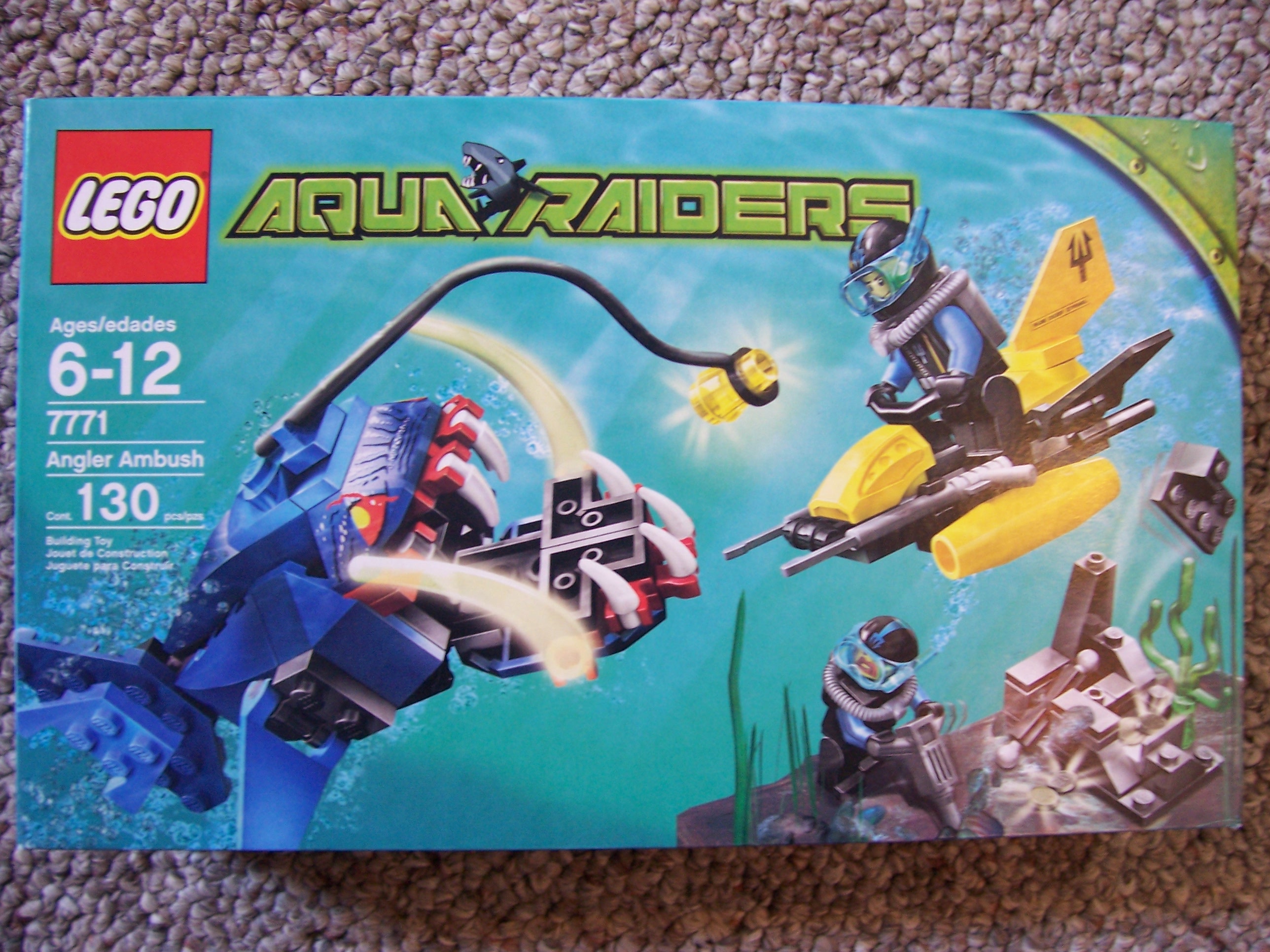 aqua_raiders_010.jpg