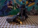 aqua_raiders_008.jpg