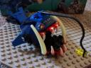 aqua_raiders_009.jpg