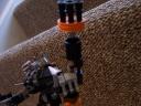 gladiator_11.jpg