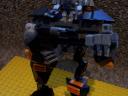 gladiator_8.jpg