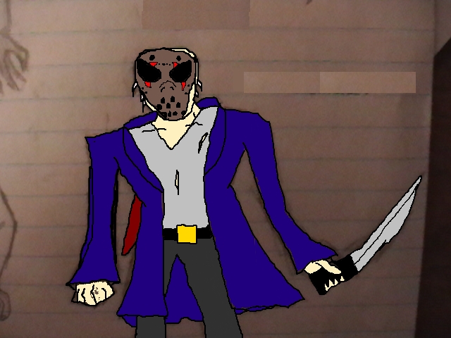 jason.jpg