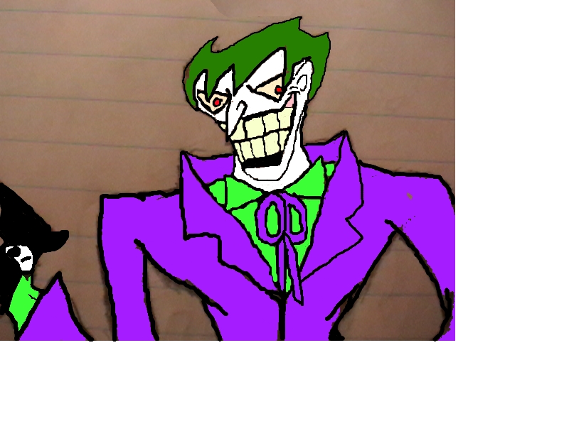 joker.jpg