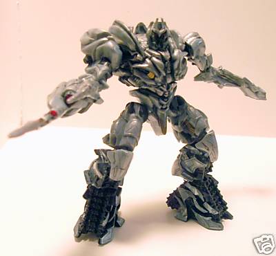 megatron1.jpg