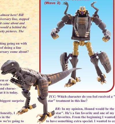 dinobot.jpg