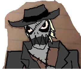 scarecrow2.jpg