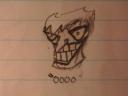 009.jpg