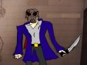 jason.jpg