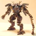 jetfire1.jpg