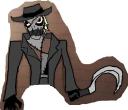 scarecrow1.jpg