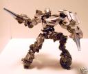 sideswipe1.jpg