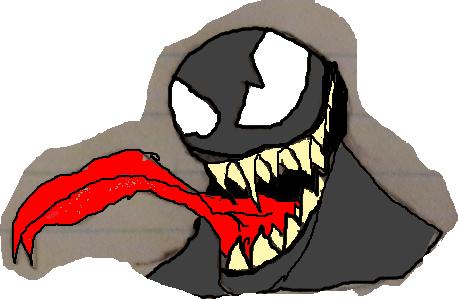 venom.jpg
