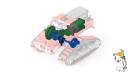 00000013.jpg