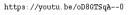 youtube.txt