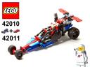 42010-42011-Dragster