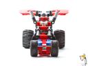 023.jpg