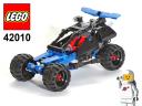 42010-Off-road-Racer