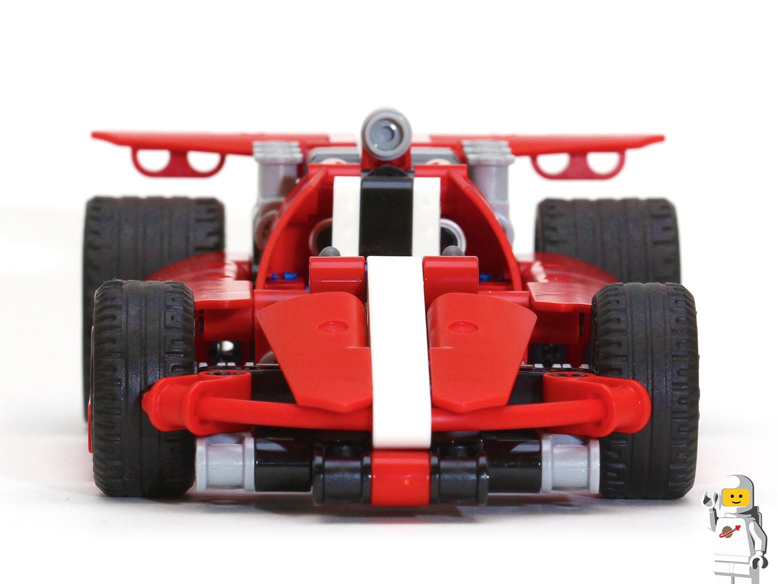 033.jpg