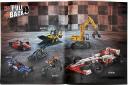 020.jpg