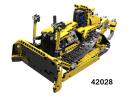 42028-bulldozer-render.jpg