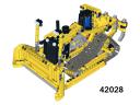 42028-bulldozer.jpg
