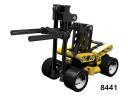 8441-Forklift-Truck
