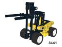 8441-forklift-truck.jpg