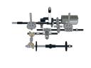 Drivetrain