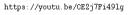 youtube.txt