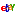 favicon.ebay.com.png
