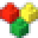 favicon.brickset.com.png