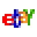favicon.ebay.com.png