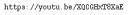 youtube.txt