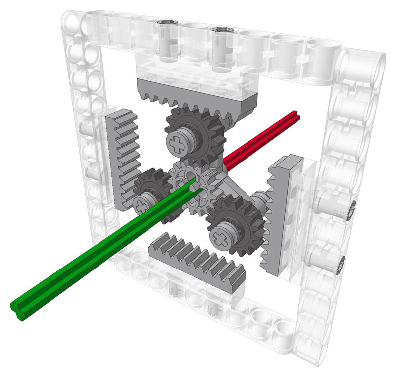 planetary_gear_01.jpg