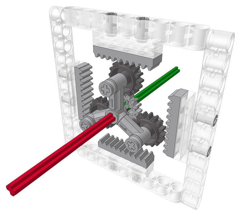 planetary_gear_02.jpg