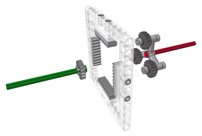 planetary_gear_03.jpg