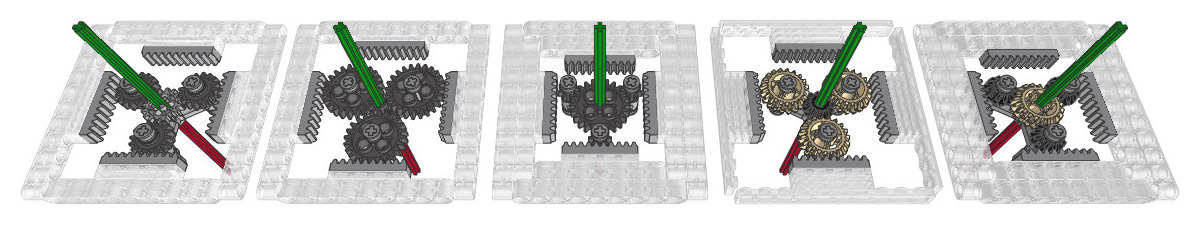 planetary_gear_04.jpg