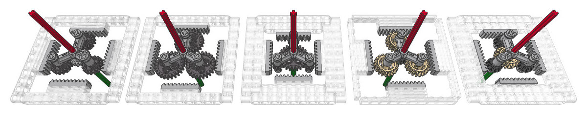 planetary_gear_05.jpg