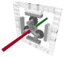 planetary_gear_02.jpg