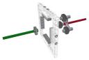 planetary_gear_03.jpg