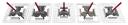 planetary_gear_05.jpg