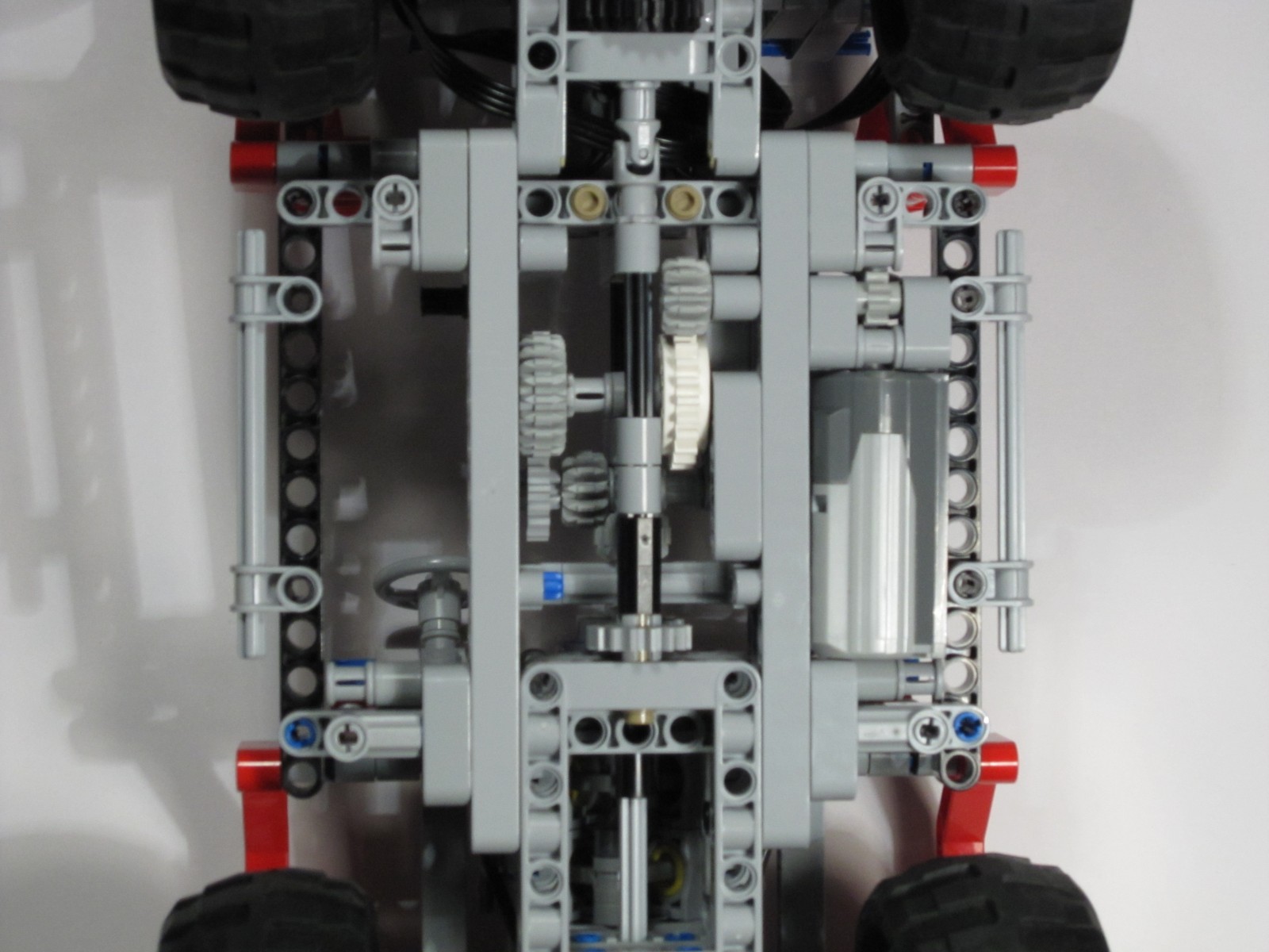 016.jpg